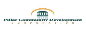 Pillar Community Development Corporation