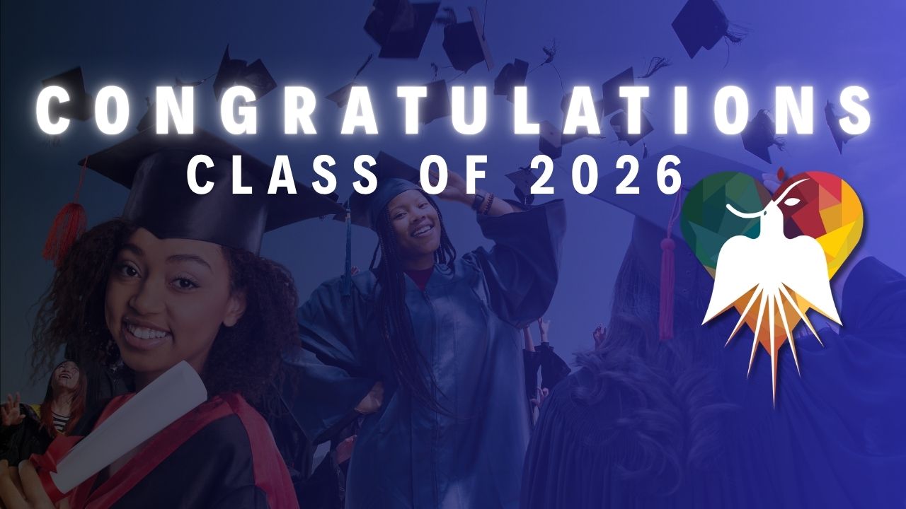 2026 High School and College Graduates